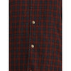 Margiela Reversible technical Jacket Margiela