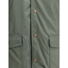 Margiela Reversible technical Jacket Margiela