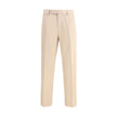 ZEGNA Tailored Pants ZEGNA