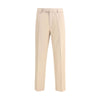 ZEGNA Tailored Pants ZEGNA