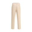 ZEGNA Tailored Pants ZEGNA