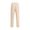 ZEGNA Tailored Pants ZEGNA