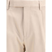 ZEGNA Tailored Pants ZEGNA