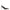 Off-White Black Leather High Heel Pumps Off-White