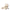Off-White Beige Leather Platforms Off-White