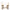 Off-White Beige Leather Platforms Off-White