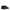 Off-White Black Leather Sneakers Off-White