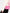 Jacquemus Pink Le Chiquito Moyen Bag Jacquemus