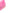 Jacquemus Pink Le Chiquito Moyen Bag Jacquemus