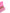 Jacquemus Pink Le Chiquito Moyen Bag Jacquemus