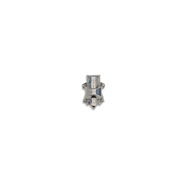 Alexander McQueen Cocktail Ring Alexander McQueen