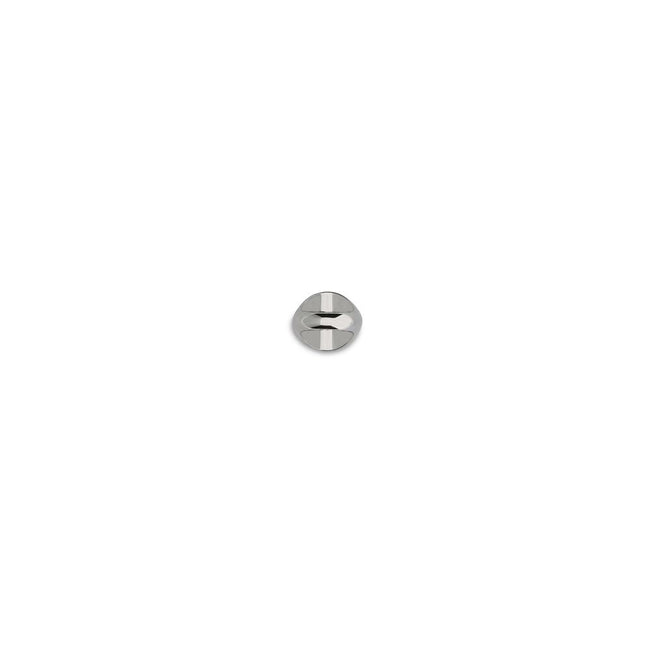 MM6 Numeric Chevalière Ring MM6