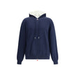 Kiton Zip Cardigan Kiton