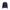 Kiton Zip Cardigan Kiton
