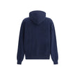Kiton Zip Cardigan Kiton