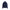 Kiton Zip Cardigan Kiton