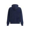 Kiton Zip Cardigan Kiton