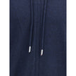 Kiton Zip Cardigan Kiton