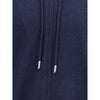 Kiton Zip Cardigan Kiton