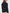 Jacquemus Black Le Chiquito Homme Crossbody Bag Jacquemus