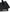 Jacquemus Black Le Chiquito Homme Crossbody Bag Jacquemus
