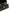 Jacquemus Black Le Chiquito Homme Crossbody Bag Jacquemus