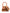 Jacquemus Light Brown Le Chiquito Homme Crossbody Bag Jacquemus