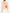 Jacquemus Light Brown Le Chiquito Homme Crossbody Bag Jacquemus