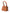 Jacquemus Light Brown Le Chiquito Homme Crossbody Bag Jacquemus