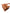 Jacquemus Light Brown Le Chiquito Homme Crossbody Bag Jacquemus