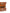 Jacquemus Light Brown Le Chiquito Homme Crossbody Bag Jacquemus