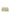 Jacquemus Beige Textured Le Grand Bambino Bag Jacquemus