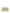 Jacquemus Beige Textured Le Grand Bambino Bag Jacquemus