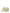 Jacquemus Beige Textured Le Grand Bambino Bag Jacquemus