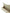 Jacquemus Beige Textured Le Grand Bambino Bag Jacquemus