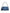 Jacquemus Denim Le Bambimou Handbag Jacquemus