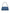 Jacquemus Denim Le Bambimou Handbag Jacquemus