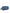 Jacquemus Denim Le Bambimou Handbag Jacquemus