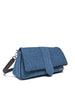 Jacquemus Denim Le Bambimou Handbag Jacquemus