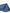 Jacquemus Denim Le Bambimou Handbag Jacquemus