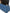 Jacquemus Denim Le Bambimou Handbag Jacquemus