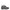 Off-White Black Cotton Sneakers Off-White