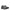 Off-White Black Cotton Sneakers Off-White