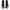Off-White Black Leather Ankle Boots Off-White