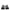 Off-White Black Cotton Sneakers Off-White