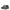 Off-White Black Cotton Sneakers Off-White