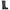 Off-White Black Leather Flat Boots Off-White