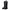 Off-White Black Leather Flat Boots Off-White