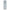 Jacob Cohen Blue Cotton Skinny Jean Jacob Cohen