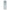 Jacob Cohen Blue Cotton Skinny Jean Jacob Cohen